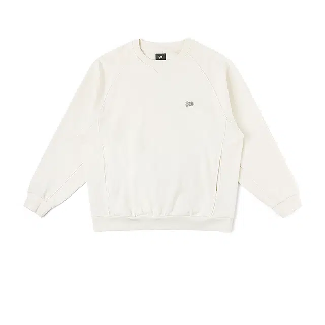 Lee FW25