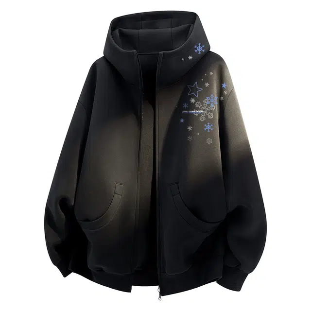 PAL ONGACO 420oversize