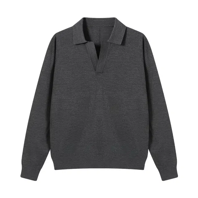 LEZORA VBrisbane Woolpolo