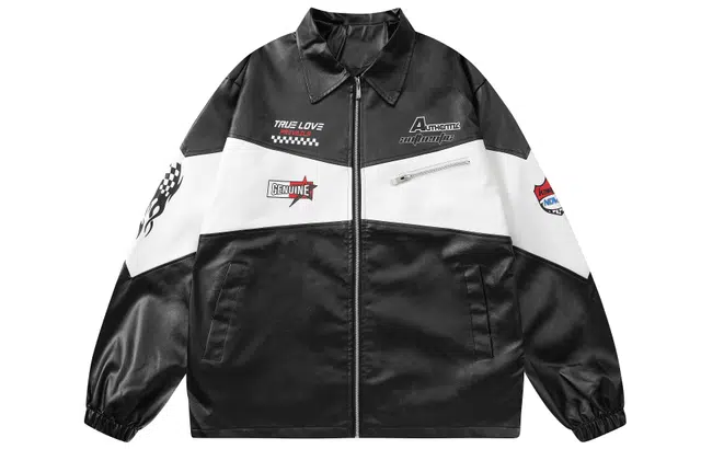 Kawasaki pu