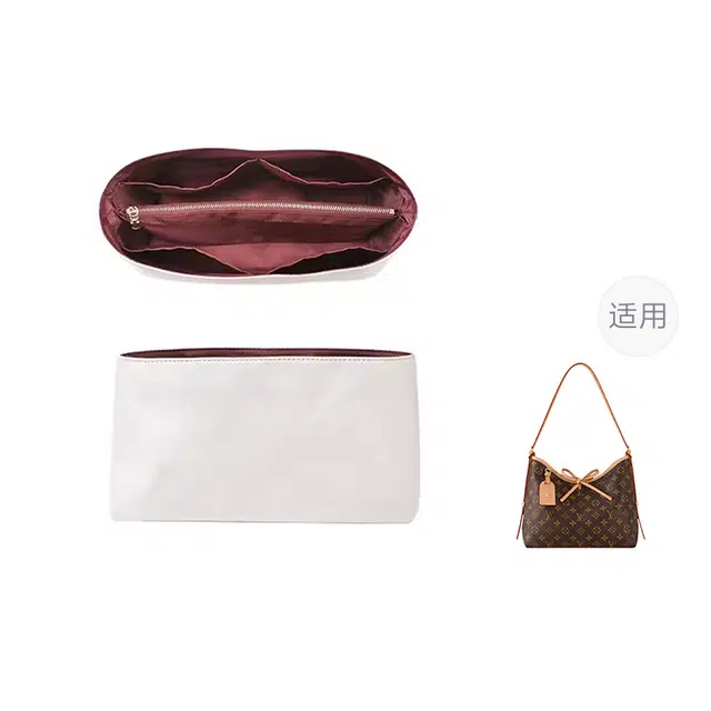 LV carryall