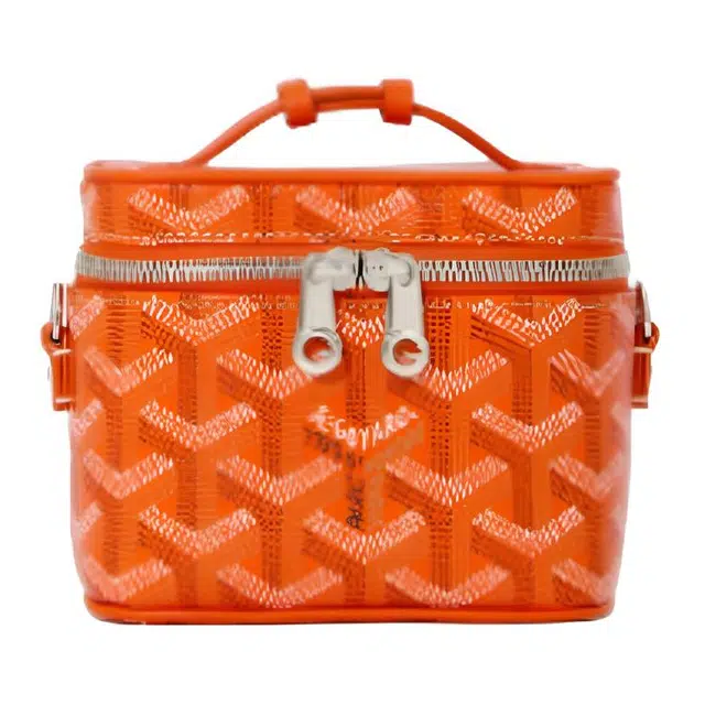 GOYARD MUSE