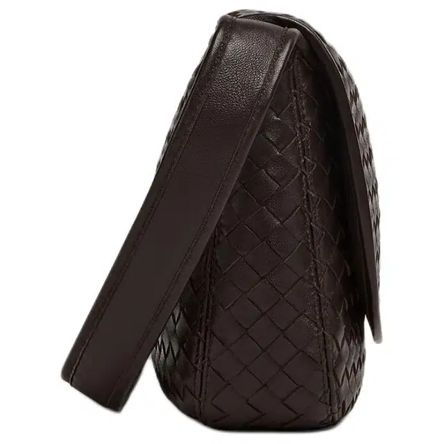 Bottega Veneta Intrecciato