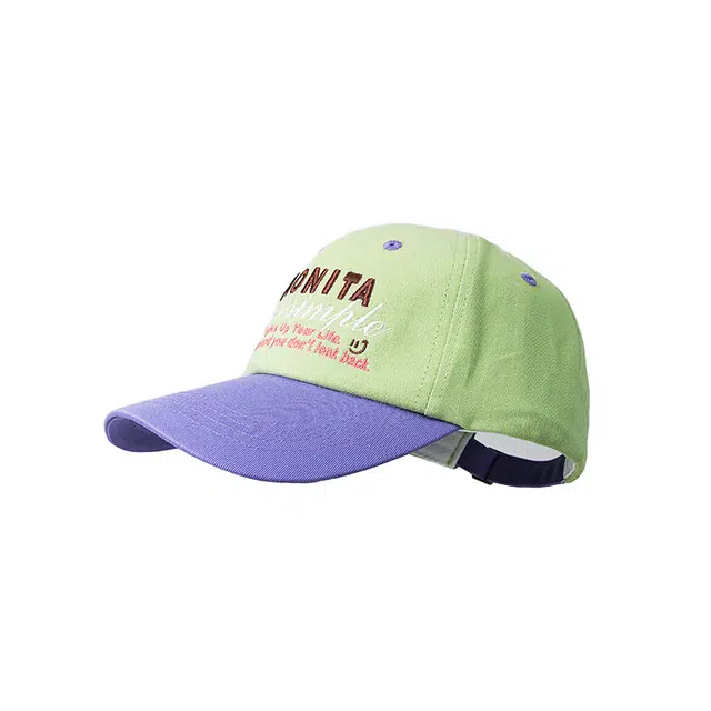 MYTIMELAB MONITA