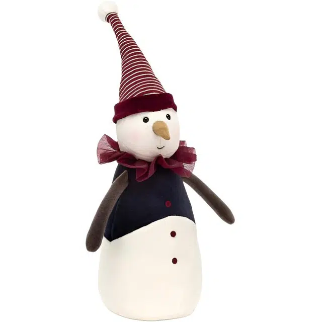 JELLYCAT 34cm