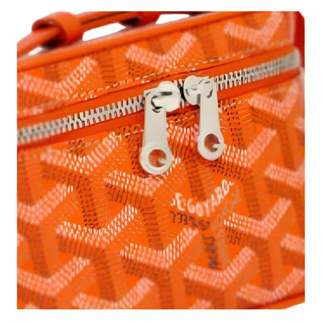 GOYARD MUSE