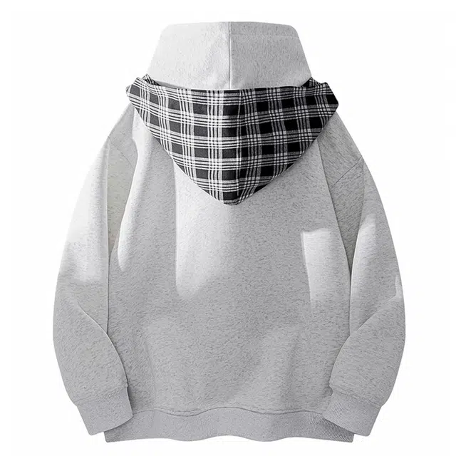 COLD MAPLE FW25