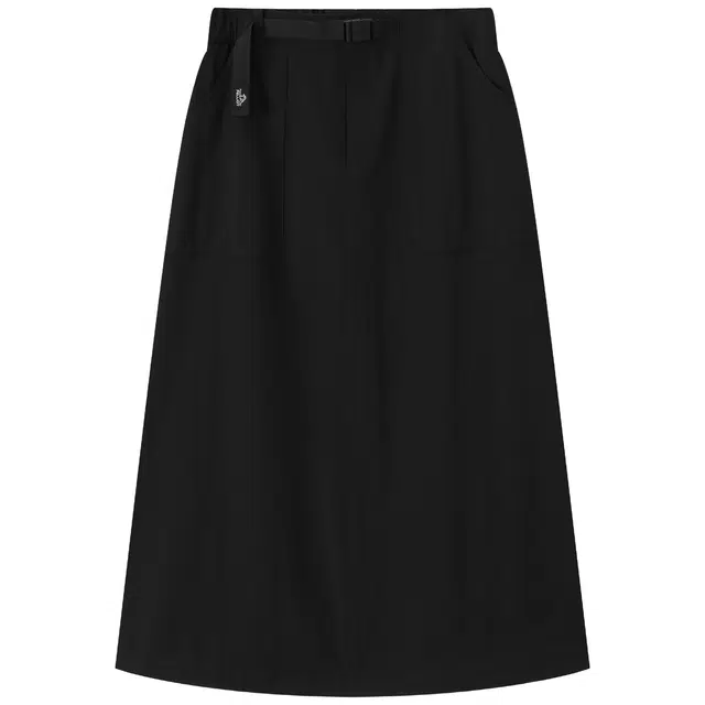 PELLIOT CORDURA