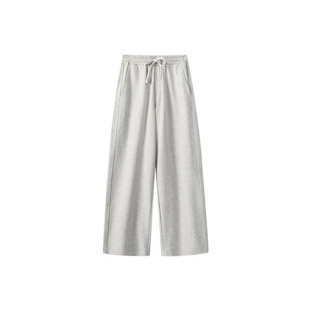 WILLIAM FOXSONS 2025