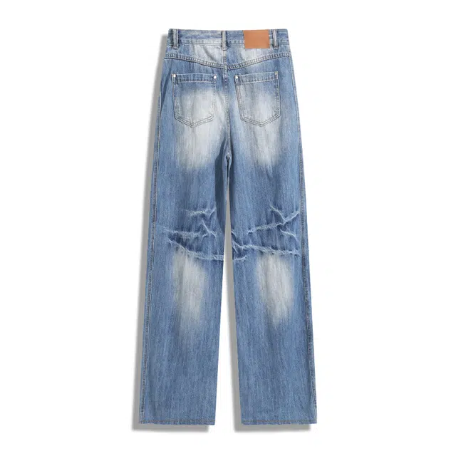 VPDP cleanfitbaggy