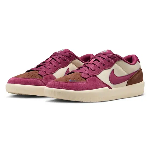 Nike SB Force 58