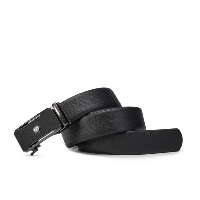 Chrisdien Deny logo 3.5CM