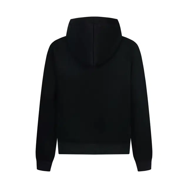 AFISHSTAY cleanfit