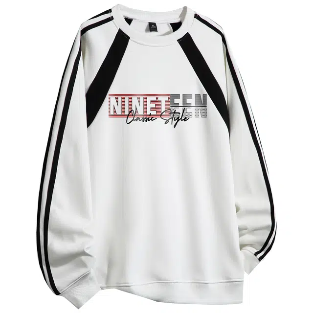 NINETEEN AUTUMN logo