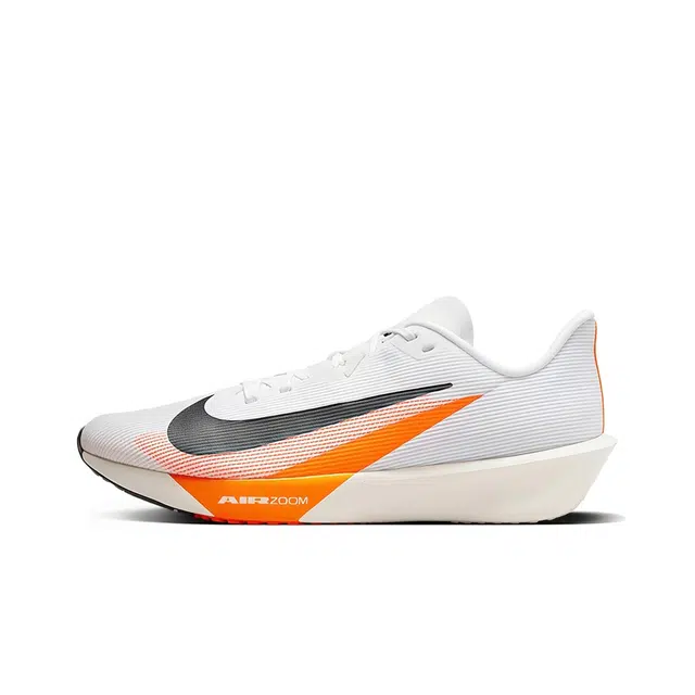 Nike Rival Fly 4