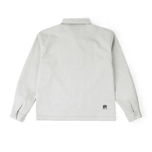 Lee FW25 Logo
