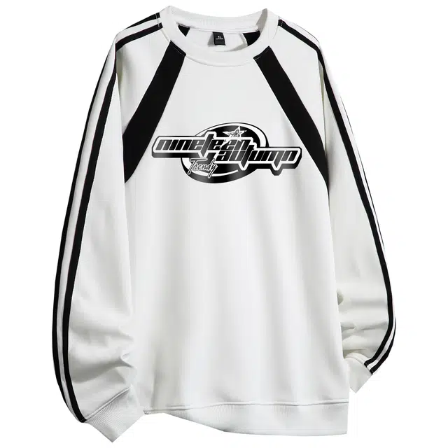 NINETEEN AUTUMN logo