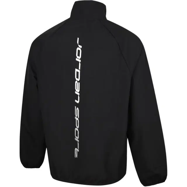 Jordan SPRT JAM WARM UP