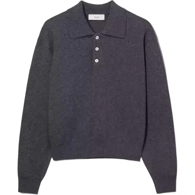 Dunst FW25