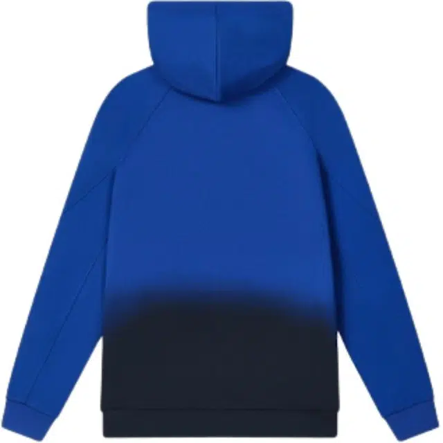 FILA FUSION x TEAM WANG FW23