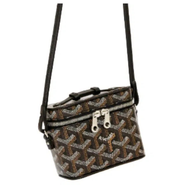 GOYARD MUSE