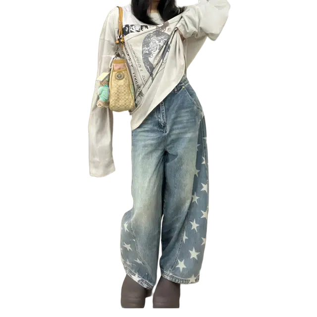 YGHOME OFFICIAL cleanfit