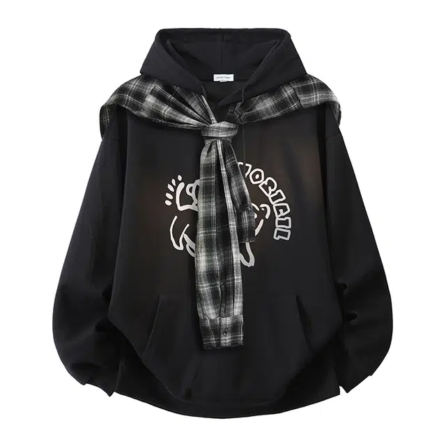 YOSICIL CLEAN FIT