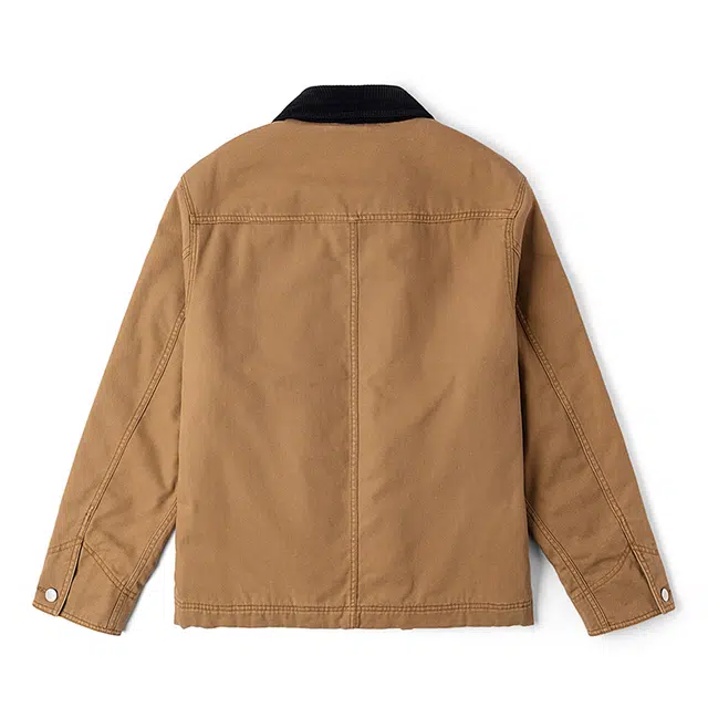 Lee FW25