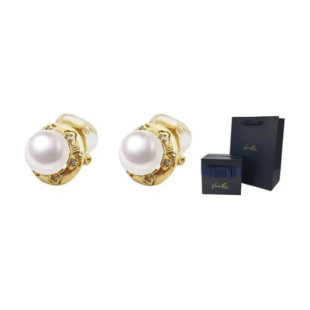 VERENA REINE 18K
