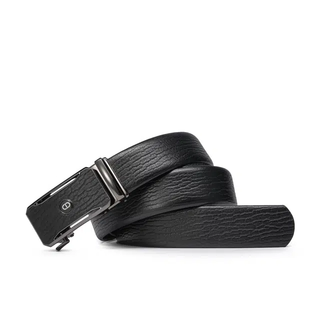 Chrisdien Deny 3.5CM