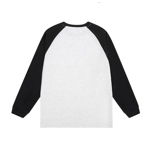 GROUND(ZER)O I.TinsT