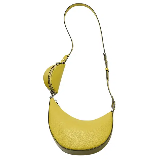 kate spade Duo