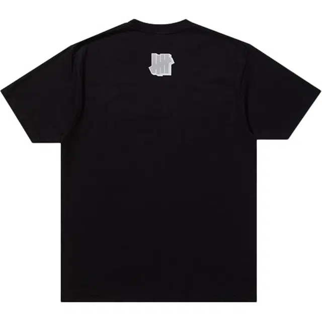 UNDEFEATED FW25 LogoT