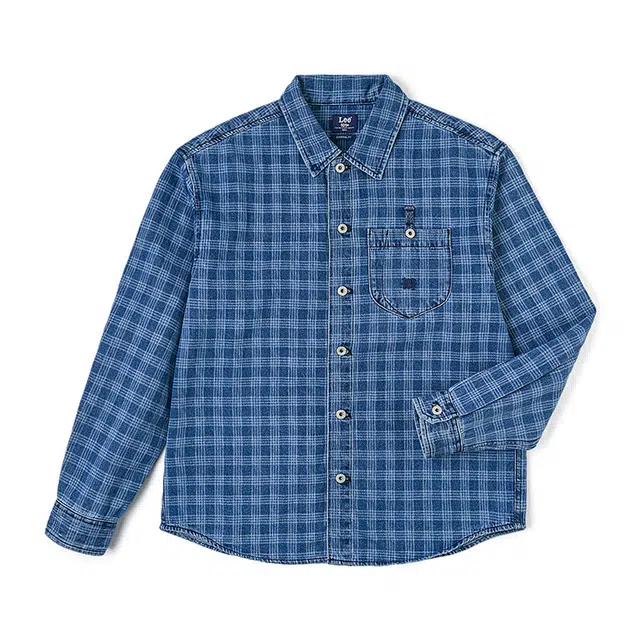 Lee FW25 101+
