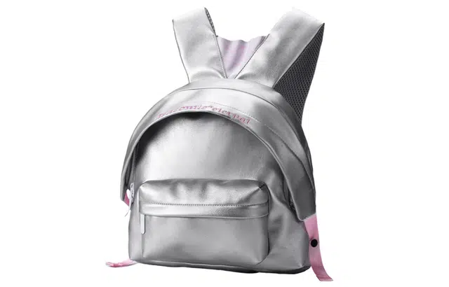 DRACONITE mini PU