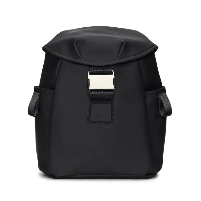 Rains Valera Bucket Backpack Mini W312870