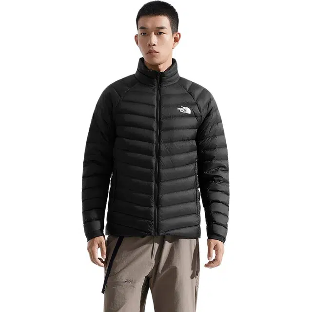 THE NORTH FACE Thunder 700