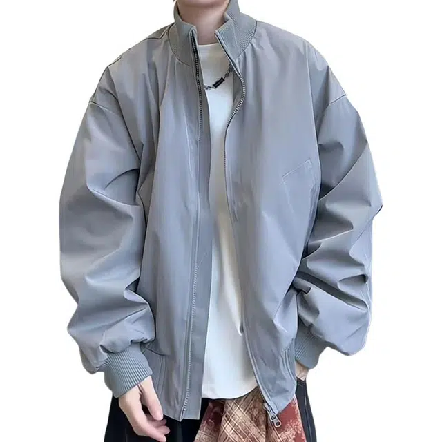 BRG 2025