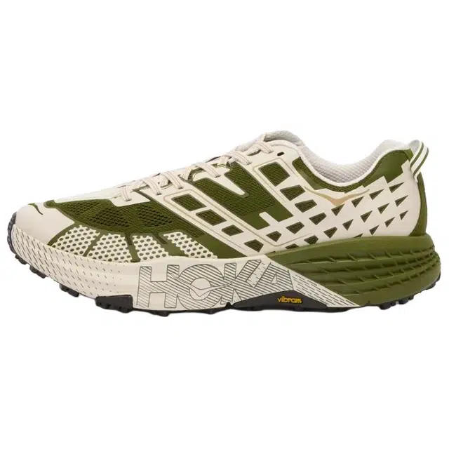 HOKA ONE ONE SPEEDGOAT 2
