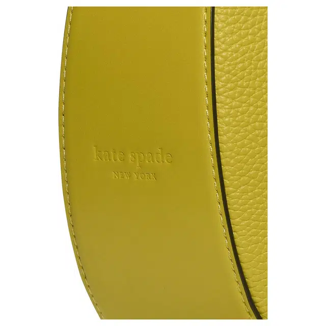 kate spade Duo