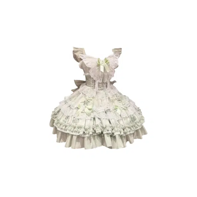 Lolita
