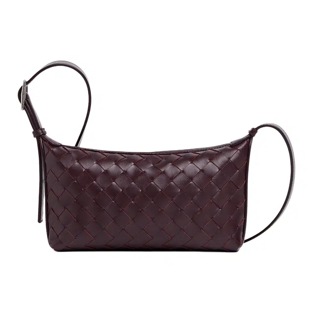 Bottega Veneta Intrecciato