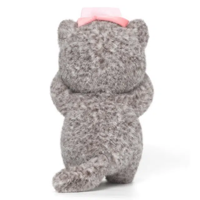 X2HOMME 35cm