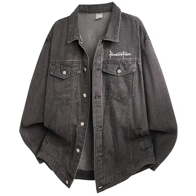 PAUL COSTELLOE cleanfitLOGO