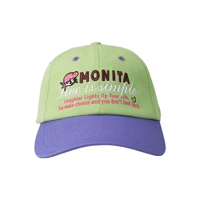 MYTIMELAB MONITA