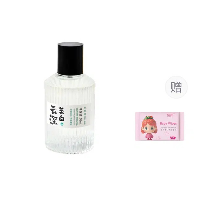 EDT