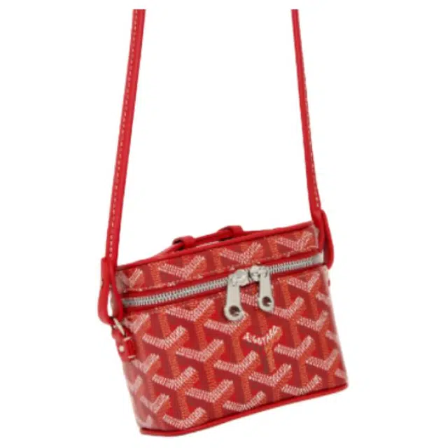 GOYARD MUSE