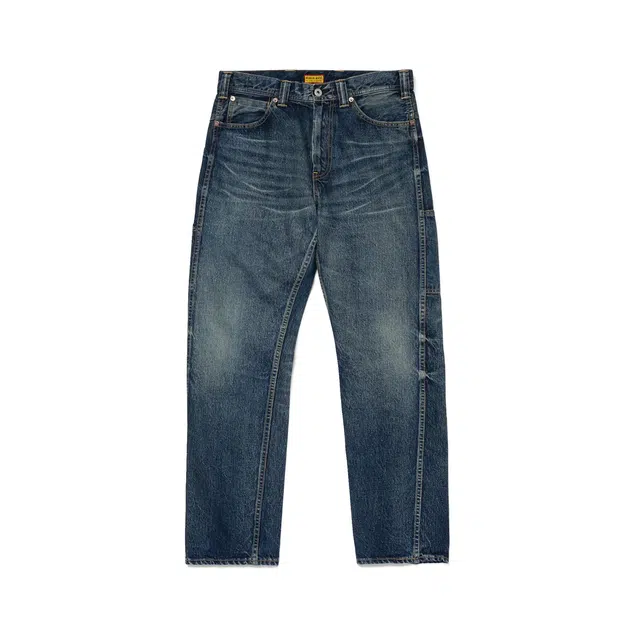 HUMAN MADE FW25