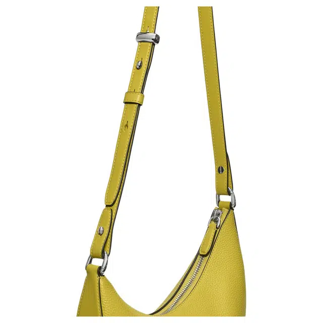 kate spade Duo