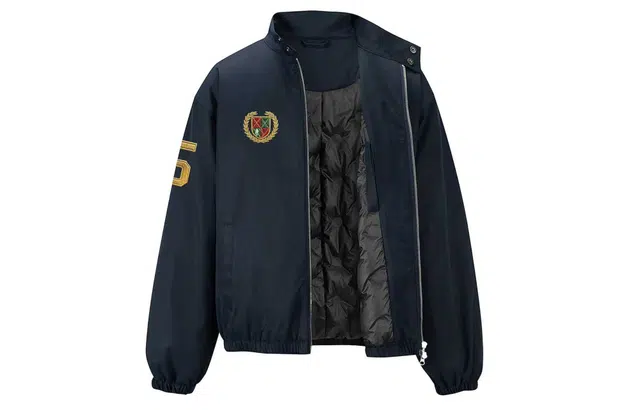 CSKS cleanfitLogoVINTAGE